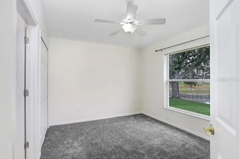 10227 Quails Landing Avenue Tampa FL 33647