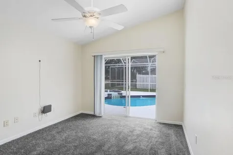 10227 Quails Landing Avenue Tampa FL 33647
