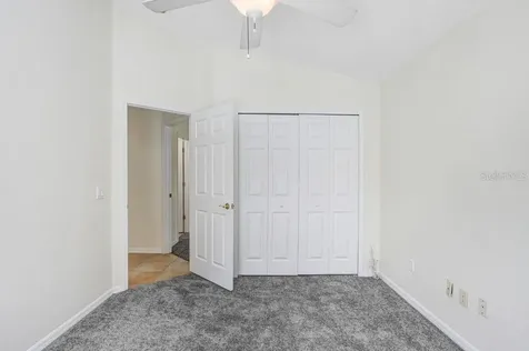 10227 Quails Landing Avenue Tampa FL 33647