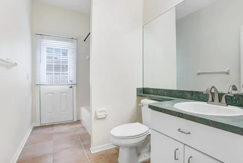 10227 Quails Landing Avenue Tampa FL 33647