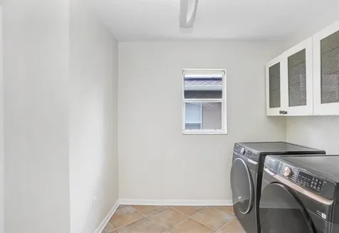 10227 Quails Landing Avenue Tampa FL 33647