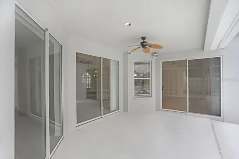 10227 Quails Landing Avenue Tampa FL 33647