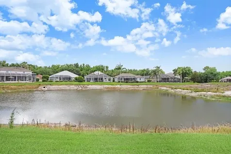 10227 Quails Landing Avenue Tampa FL 33647