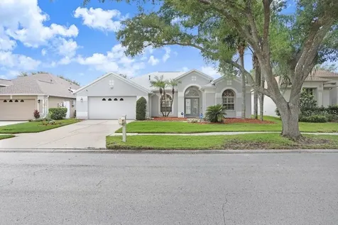 10227 Quails Landing Avenue Tampa FL 33647