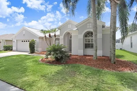 10227 Quails Landing Avenue Tampa FL 33647
