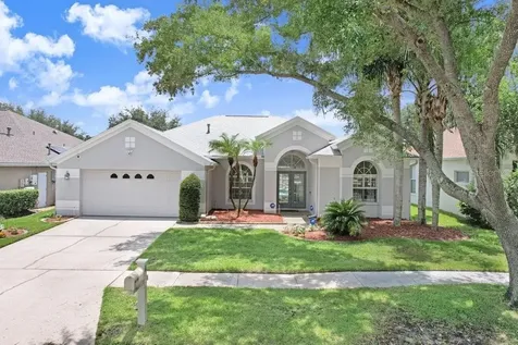 10227 Quails Landing Avenue Tampa FL 33647