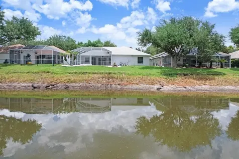 10227 Quails Landing Avenue Tampa FL 33647