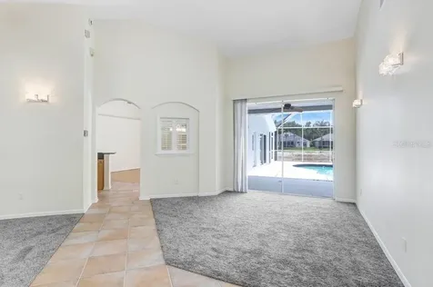 10227 Quails Landing Avenue Tampa FL 33647