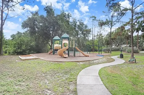 10227 Quails Landing Avenue Tampa FL 33647