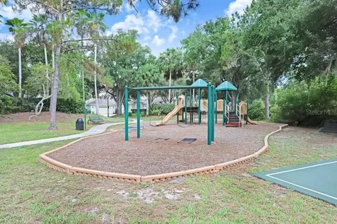 10227 Quails Landing Avenue Tampa FL 33647