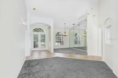 10227 Quails Landing Avenue Tampa FL 33647