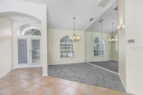10227 Quails Landing Avenue Tampa FL 33647