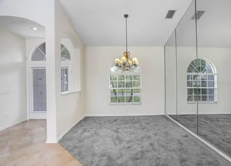 10227 Quails Landing Avenue Tampa FL 33647