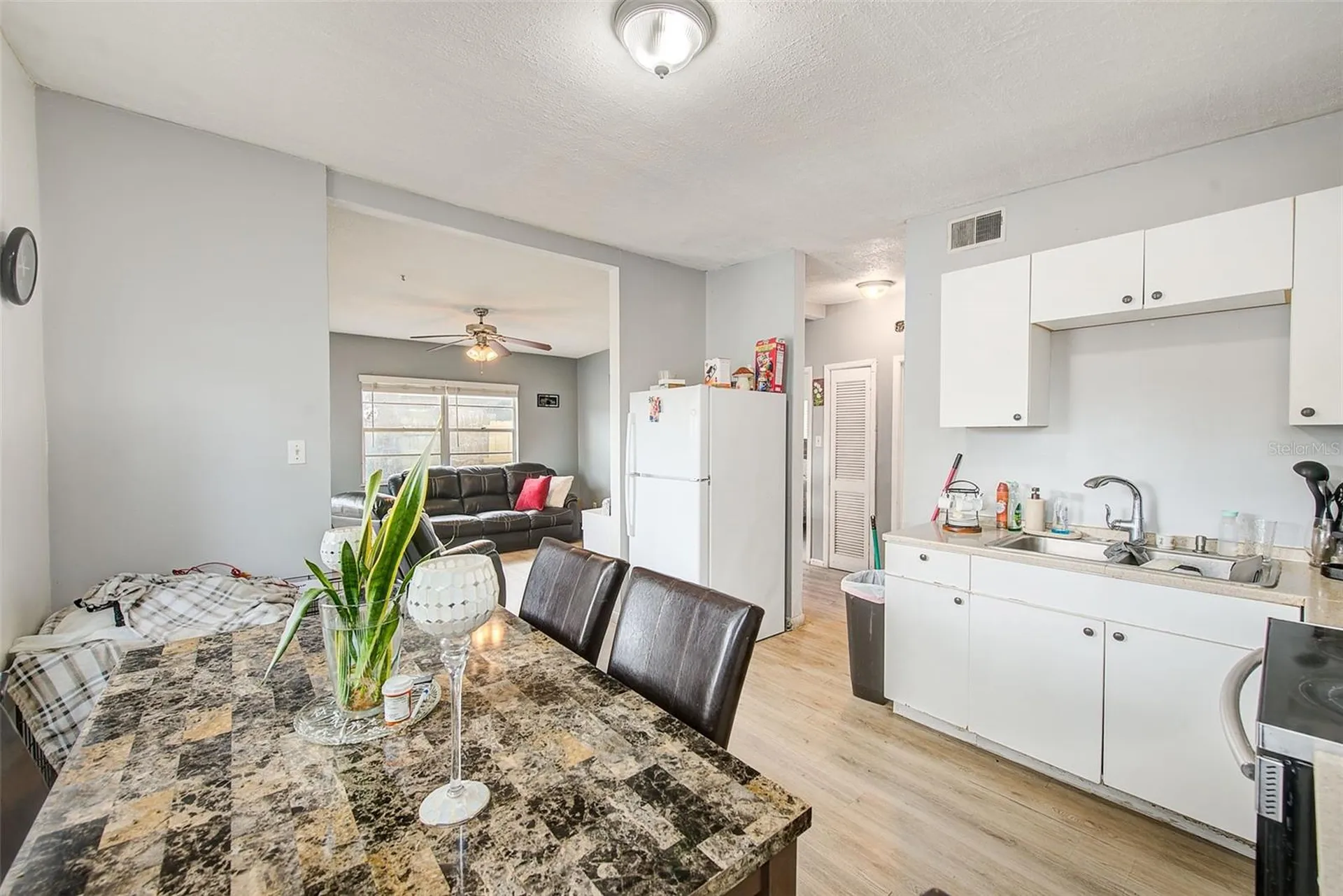 2318 W Powhatan Avenue Tampa FL 33603