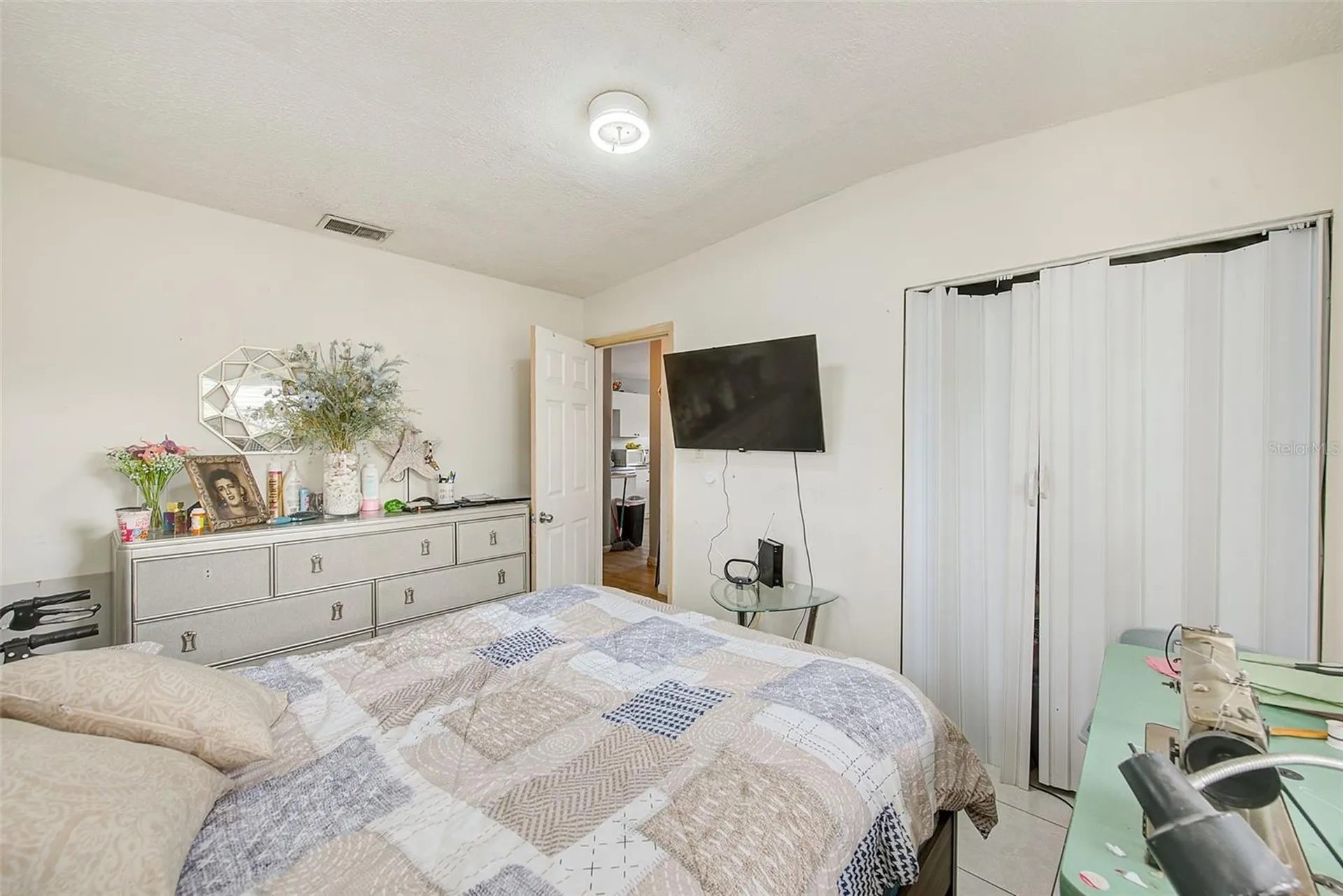 2318 W Powhatan Avenue Tampa FL 33603