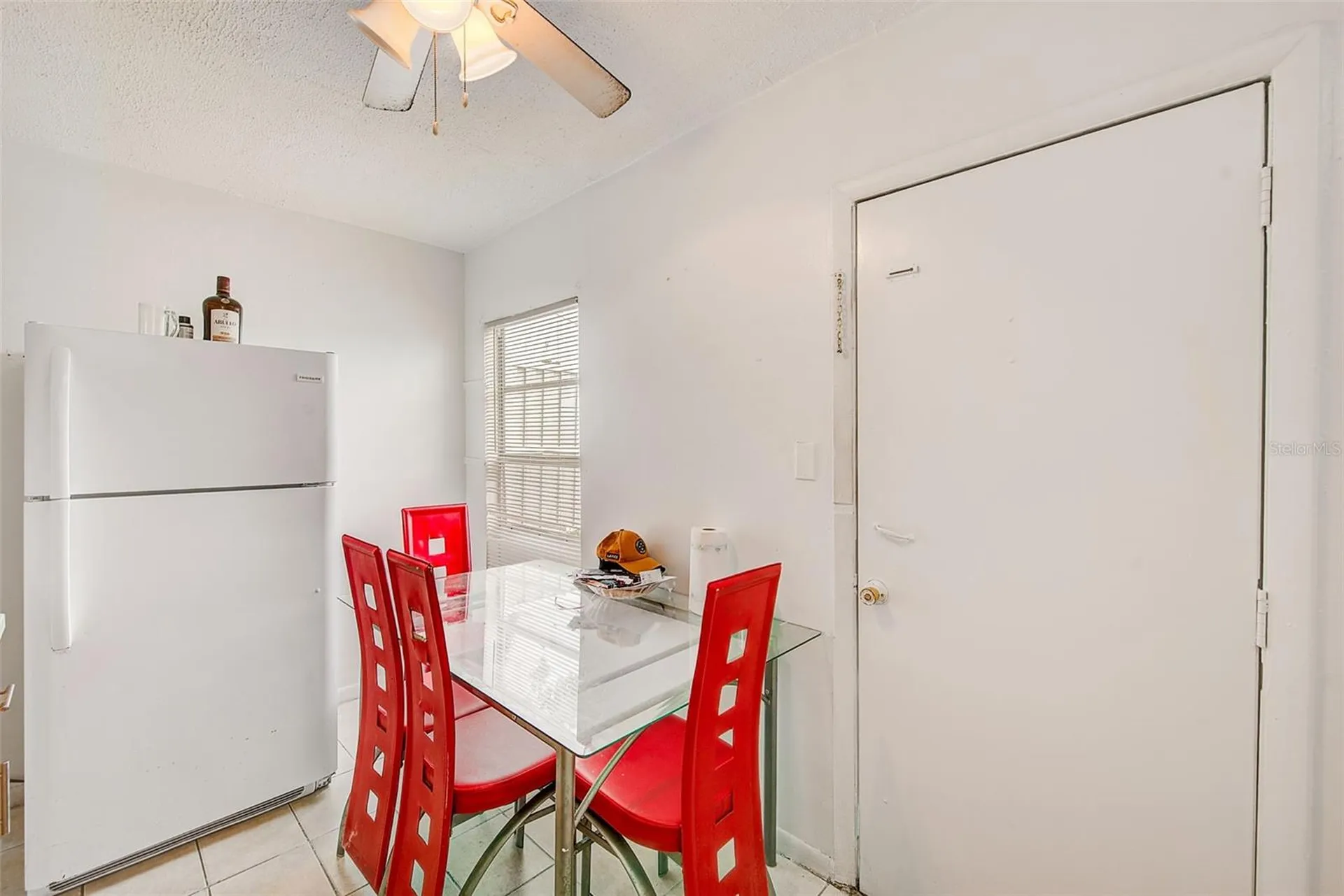 2318 W Powhatan Avenue Tampa FL 33603