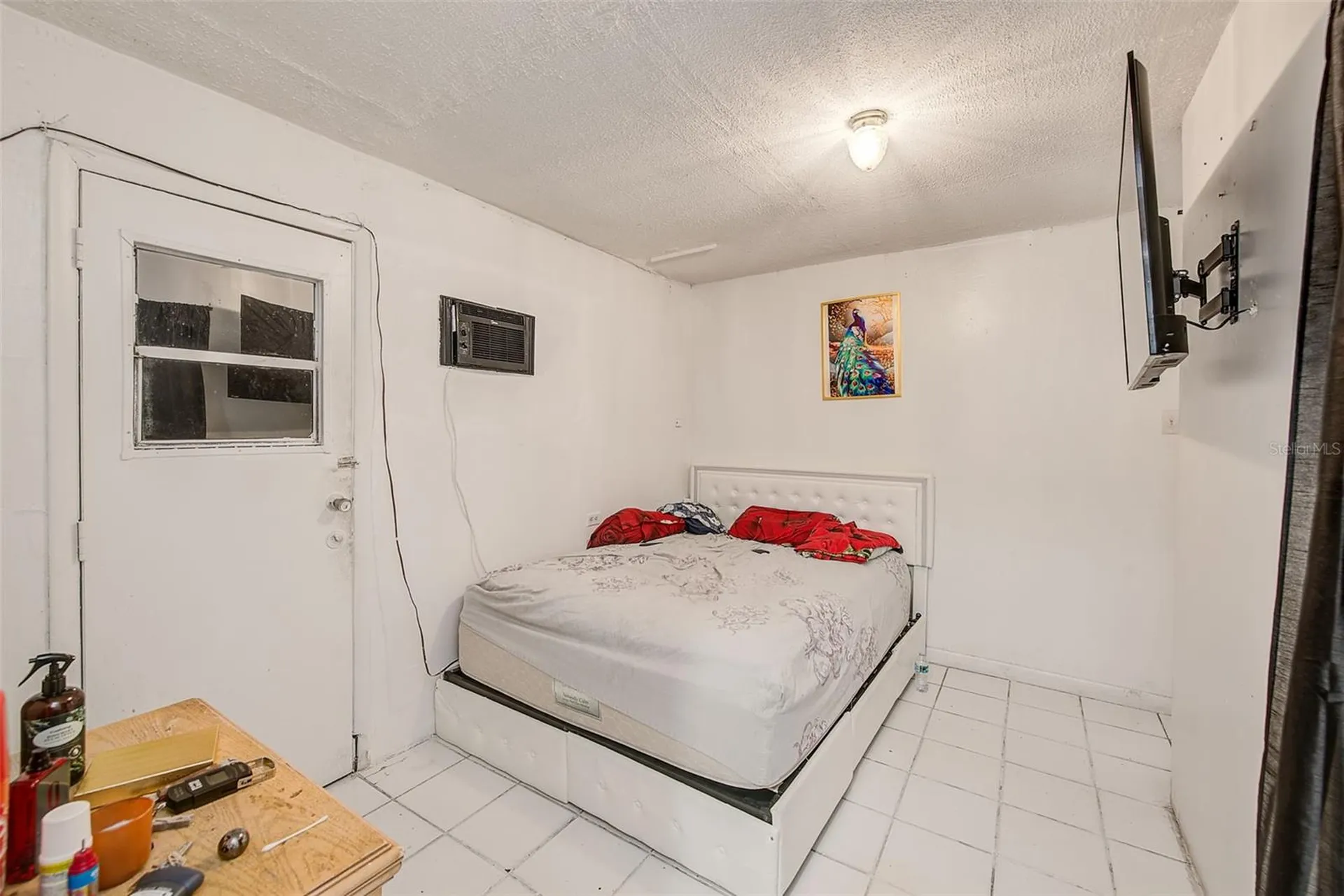 2318 W Powhatan Avenue Tampa FL 33603