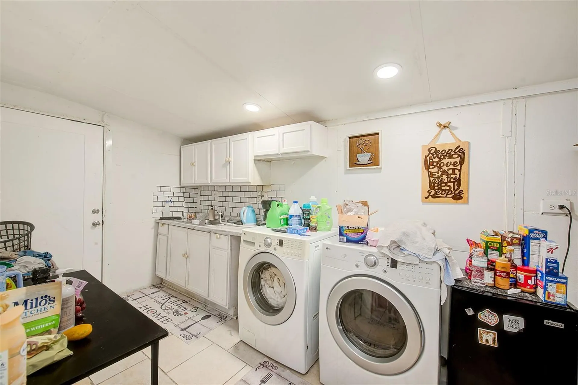 2318 W Powhatan Avenue Tampa FL 33603