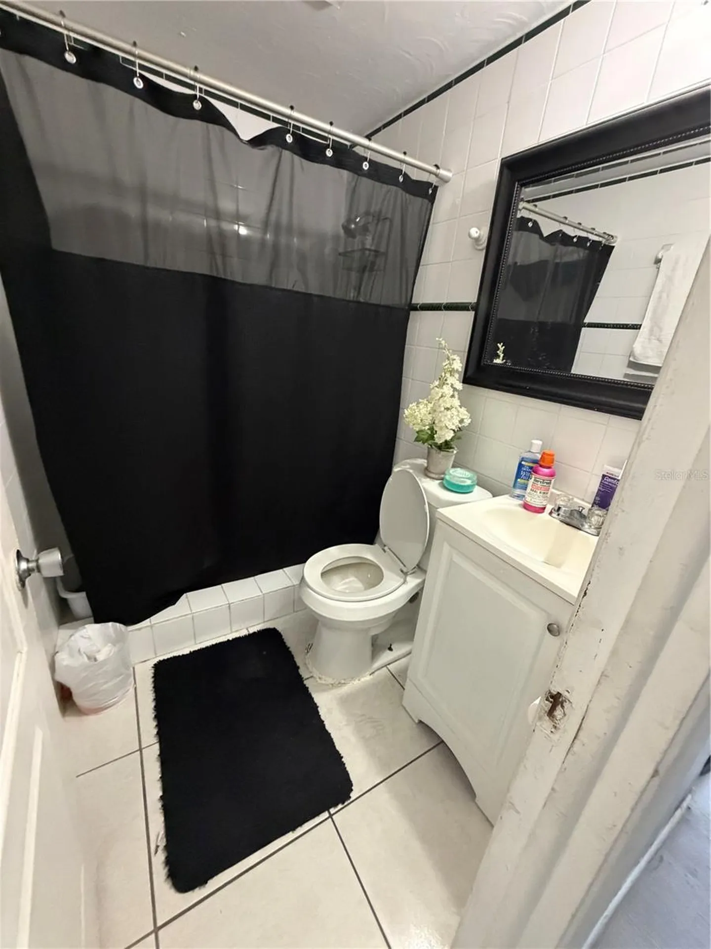 2318 W Powhatan Avenue Tampa FL 33603