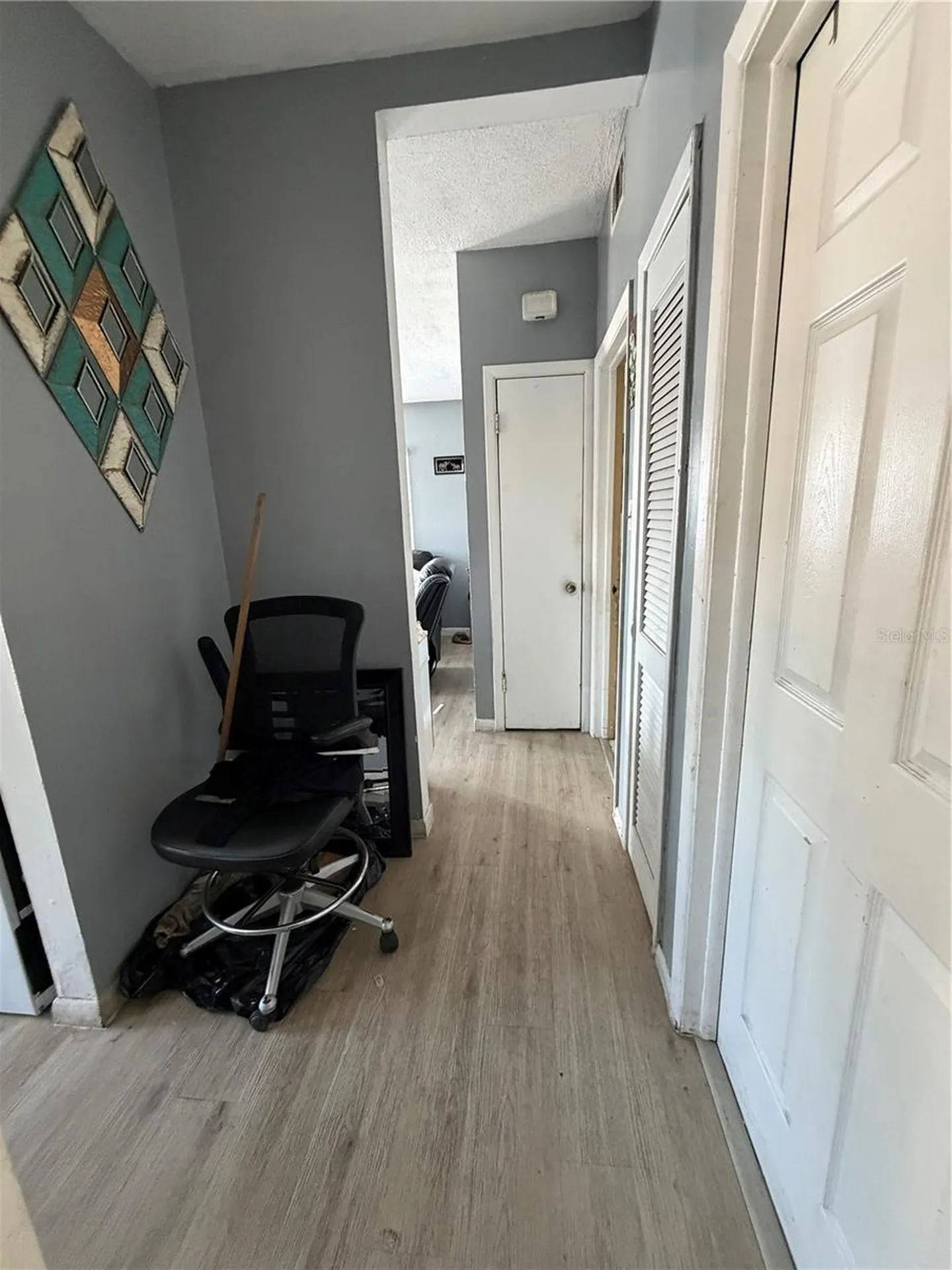 2318 W Powhatan Avenue Tampa FL 33603
