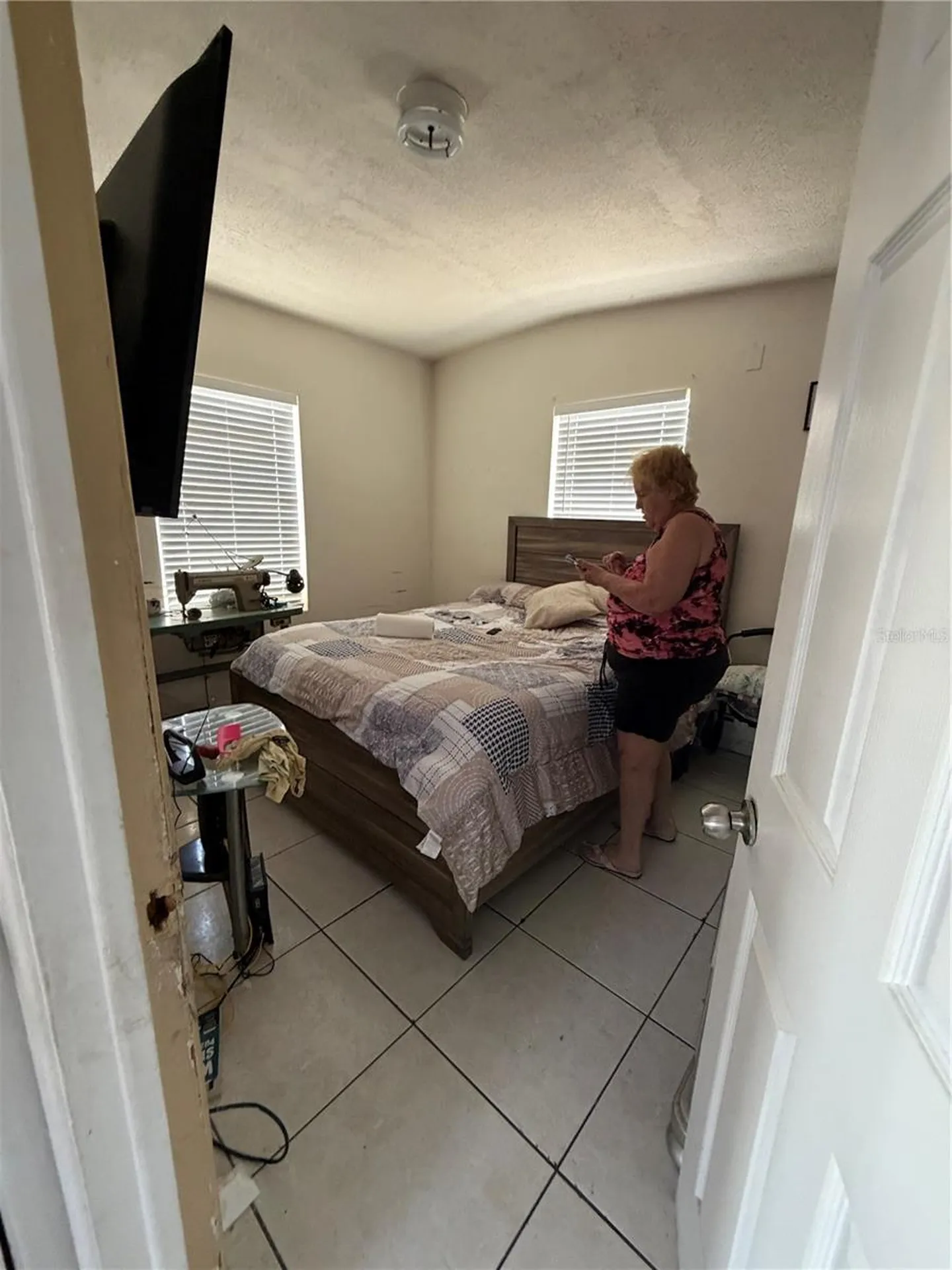 2318 W Powhatan Avenue Tampa FL 33603