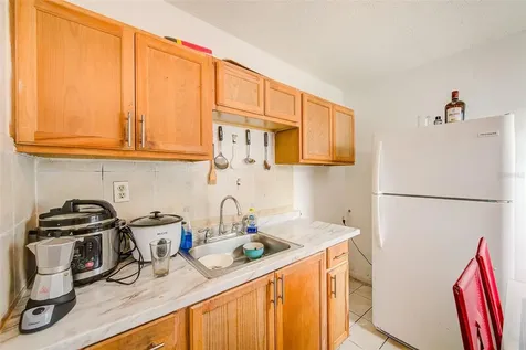 2318 W Powhatan Avenue Tampa FL 33603