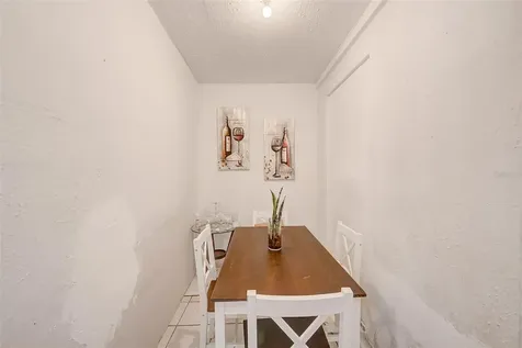 2318 W Powhatan Avenue Tampa FL 33603