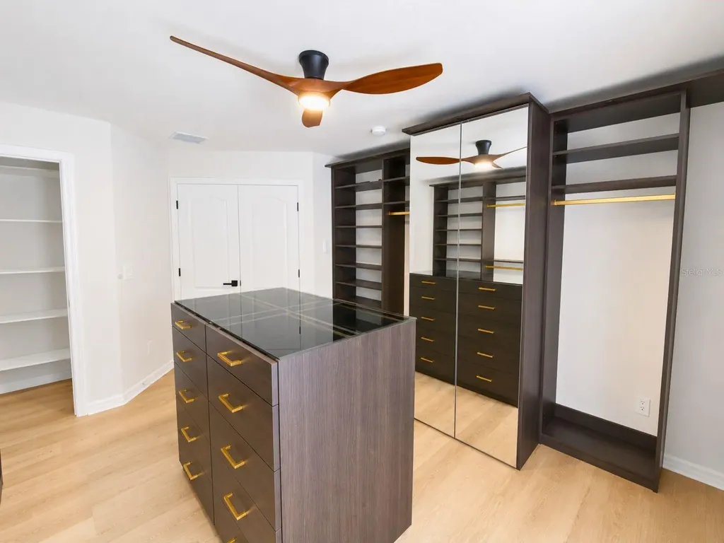 825 Haven Oak Court Apopka FL 32703