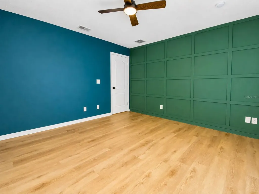 825 Haven Oak Court Apopka FL 32703
