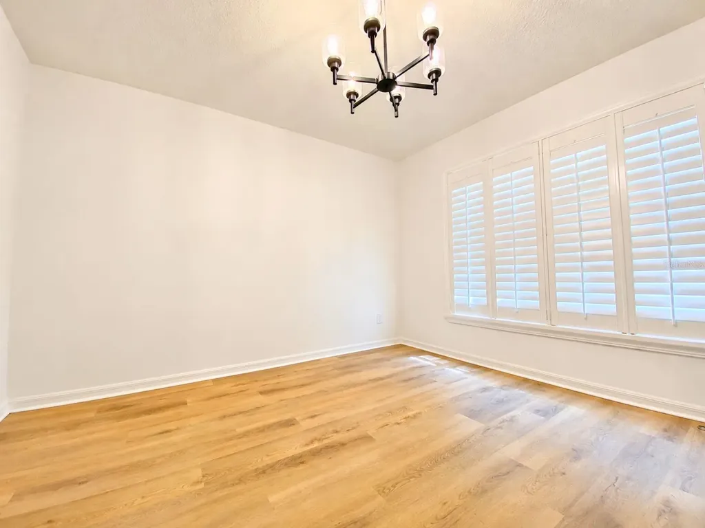 825 Haven Oak Court Apopka FL 32703