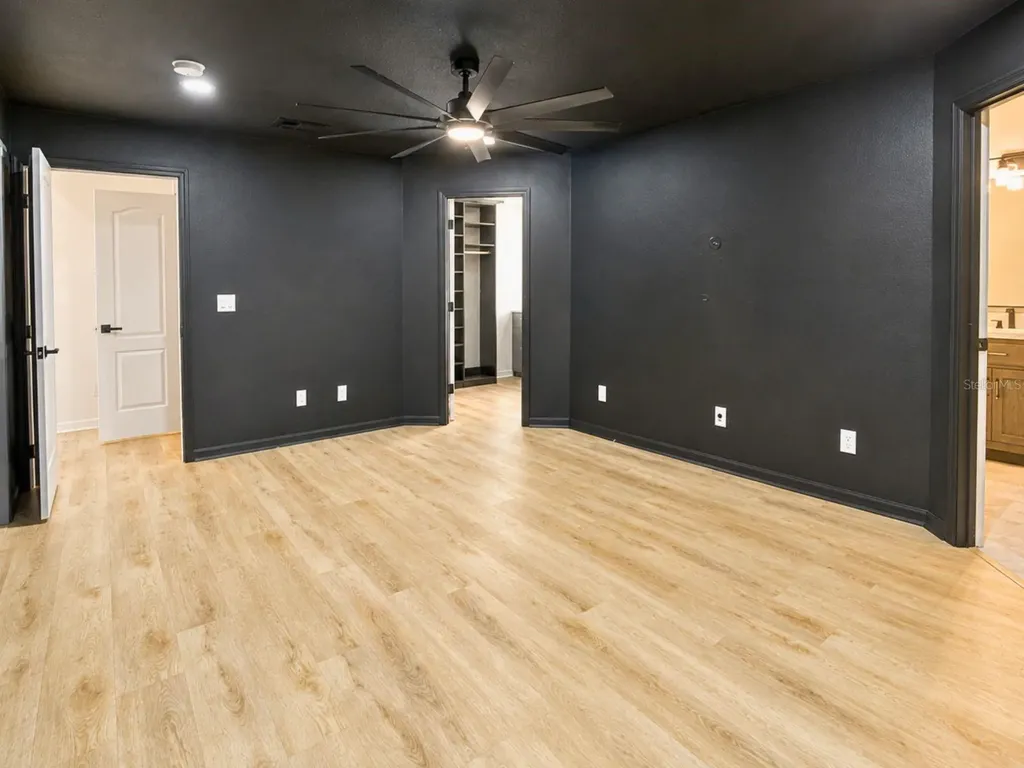 825 Haven Oak Court Apopka FL 32703