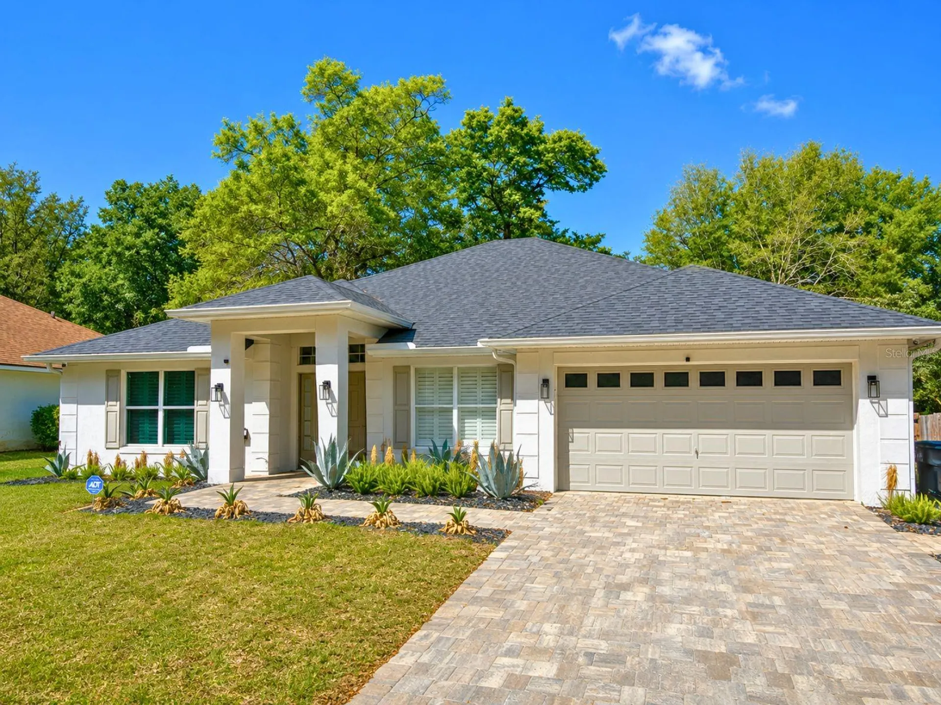 825 Haven Oak Court Apopka FL 32703