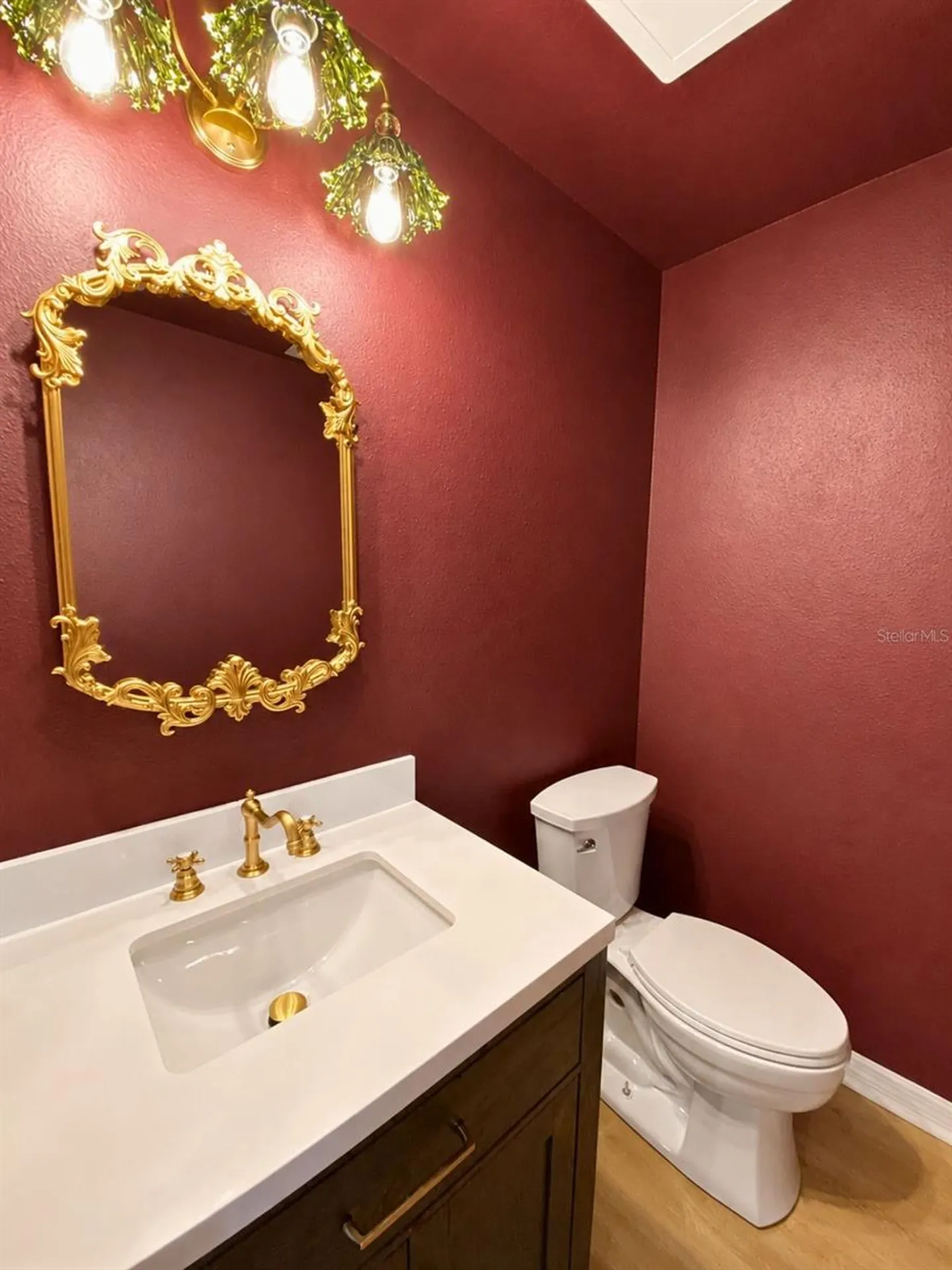 825 Haven Oak Court Apopka FL 32703