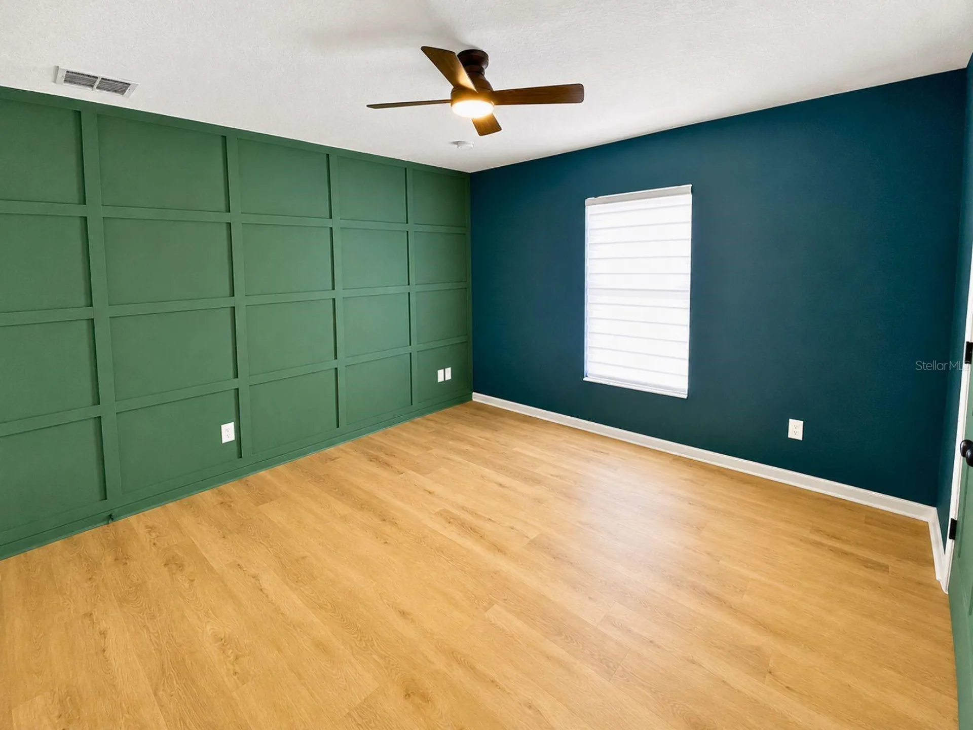 825 Haven Oak Court Apopka FL 32703