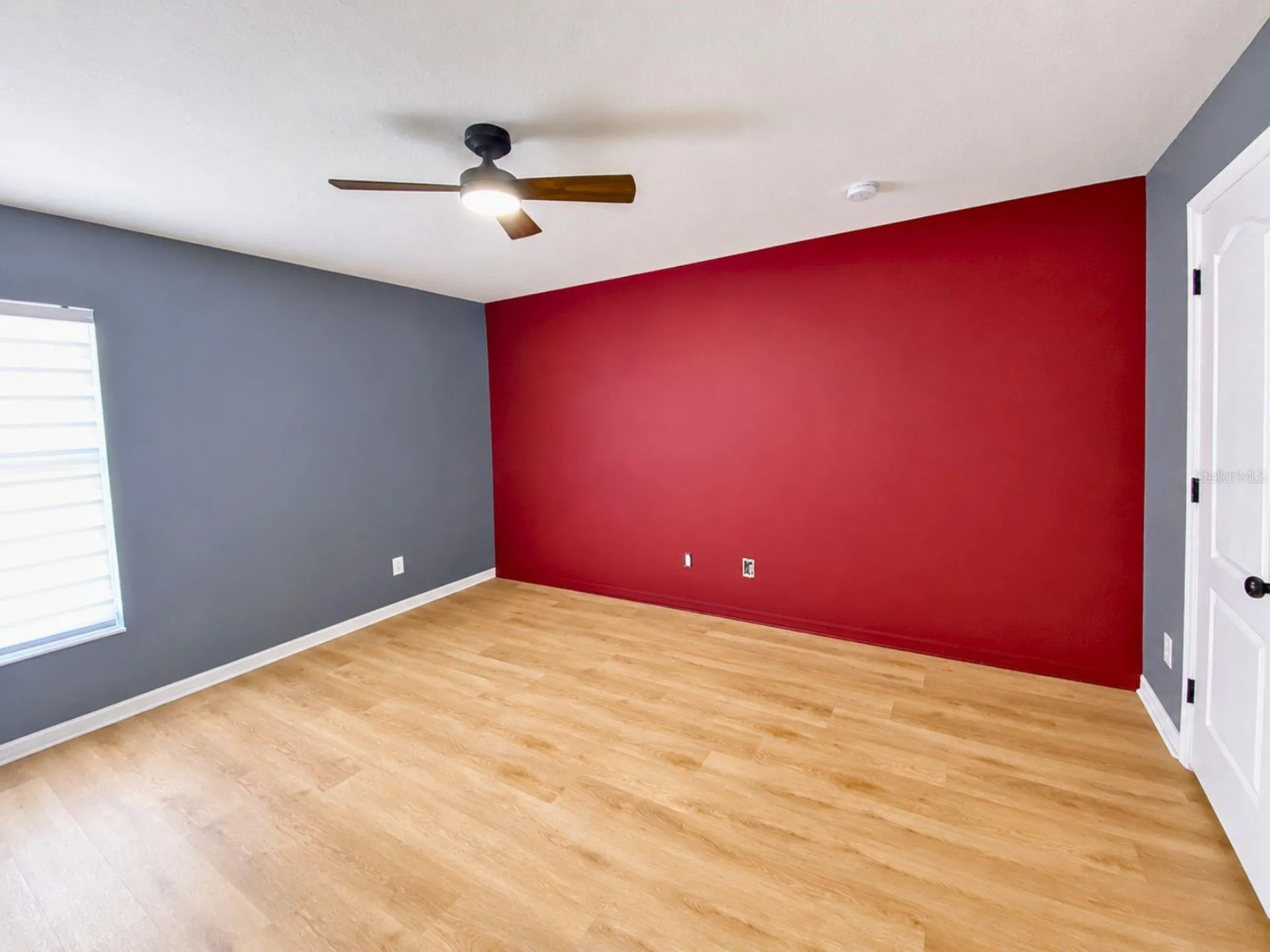 825 Haven Oak Court Apopka FL 32703