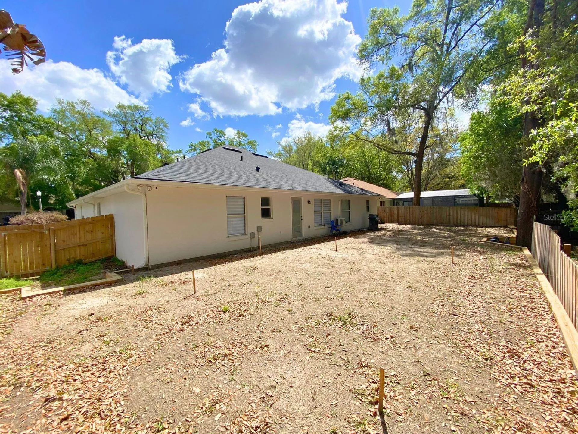 825 Haven Oak Court Apopka FL 32703