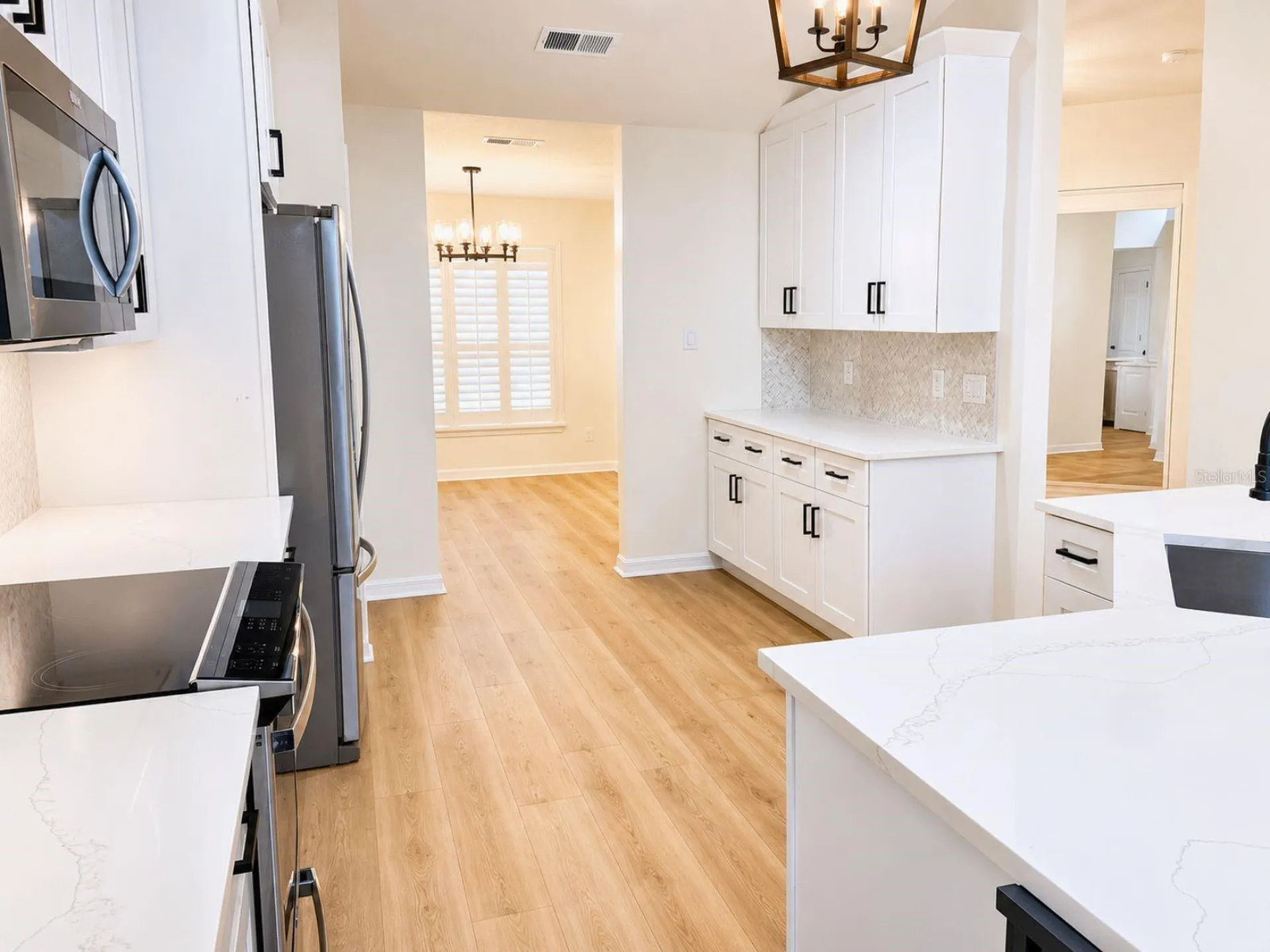 825 Haven Oak Court Apopka FL 32703