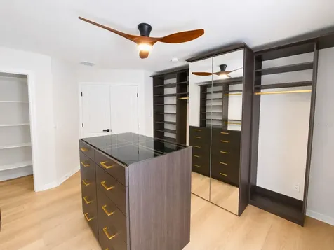 825 Haven Oak Court Apopka FL 32703
