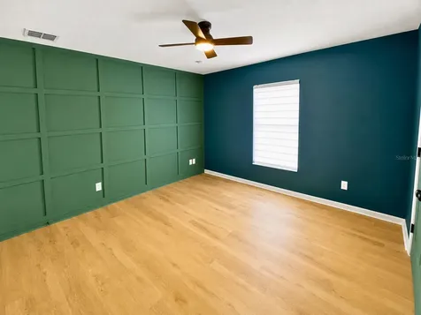 825 Haven Oak Court Apopka FL 32703