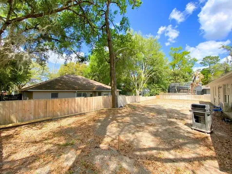 825 Haven Oak Court Apopka FL 32703