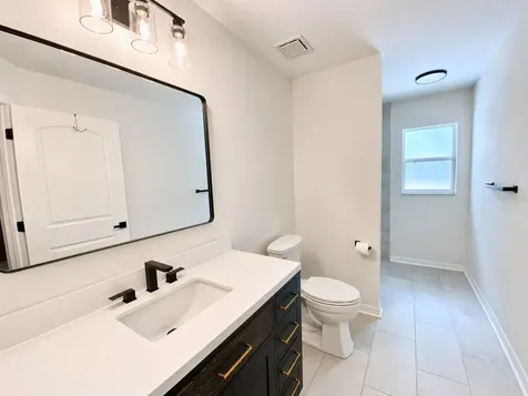 825 Haven Oak Court Apopka FL 32703