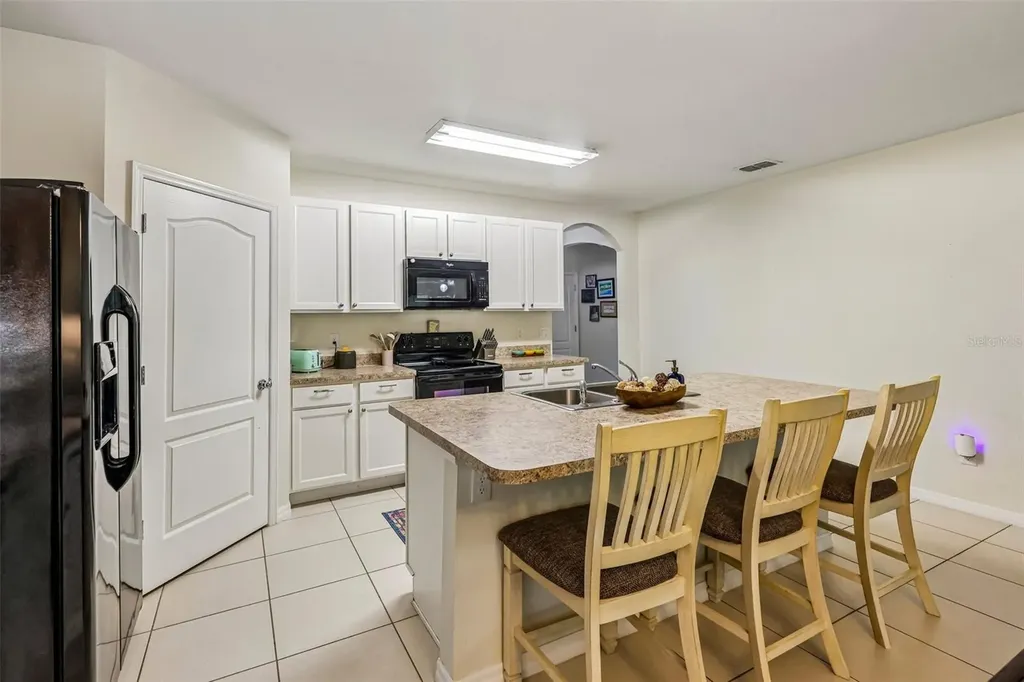 806 Grand Park Court Deland FL 32724