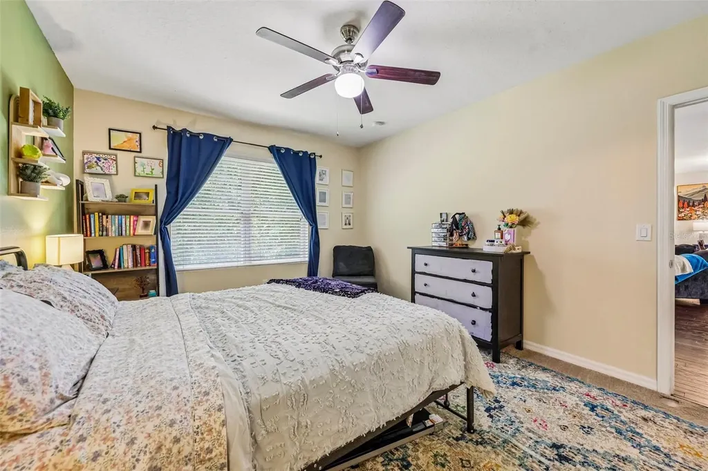 806 Grand Park Court Deland FL 32724