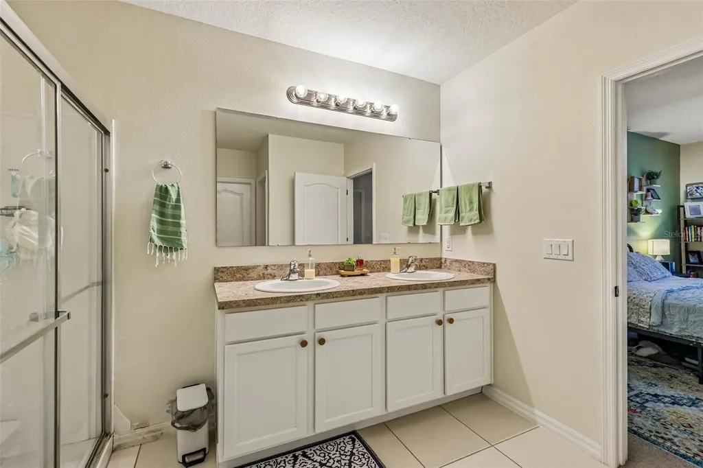 806 Grand Park Court Deland FL 32724