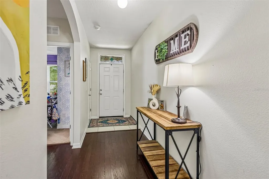 806 Grand Park Court Deland FL 32724
