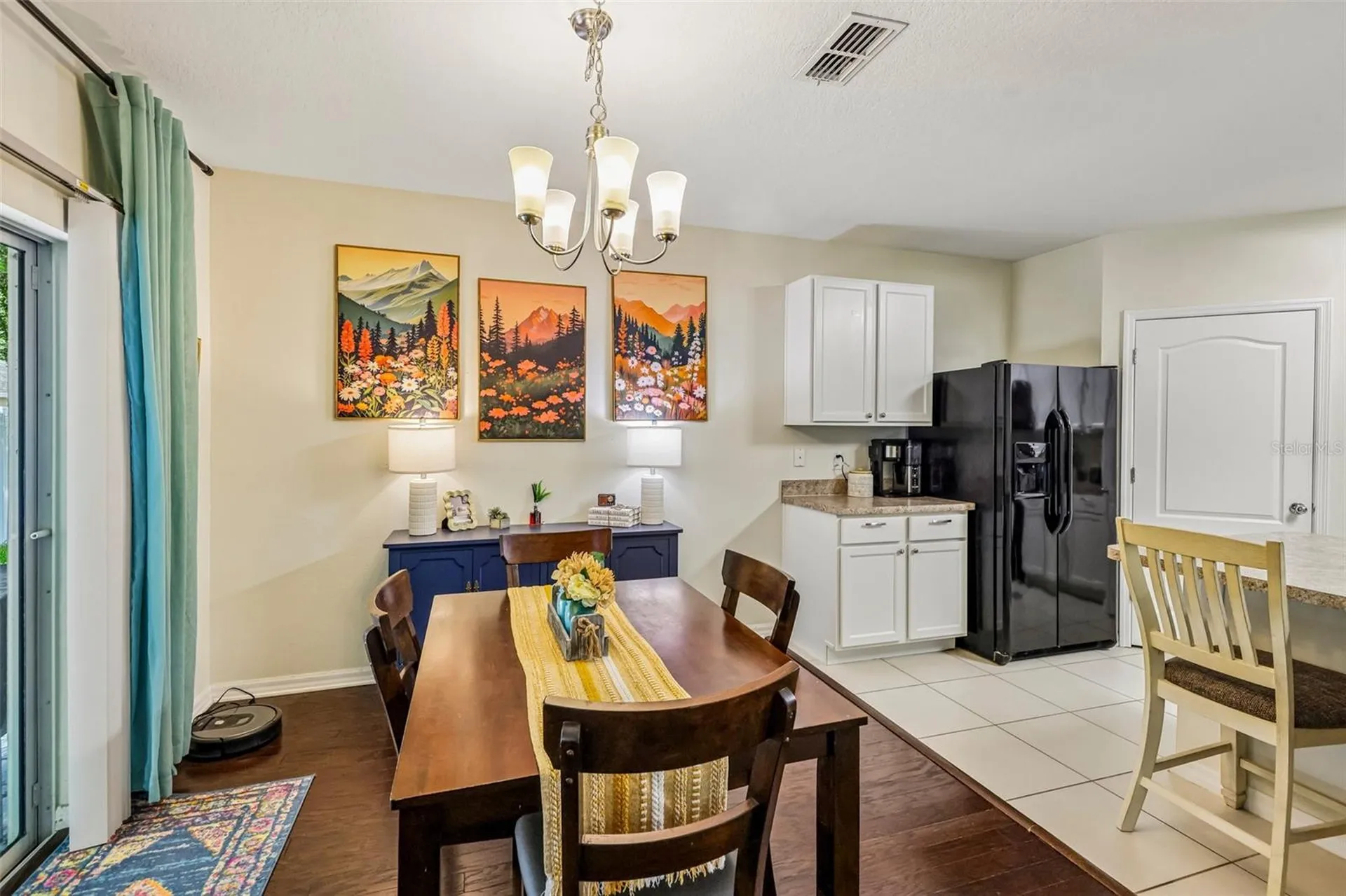 806 Grand Park Court Deland FL 32724