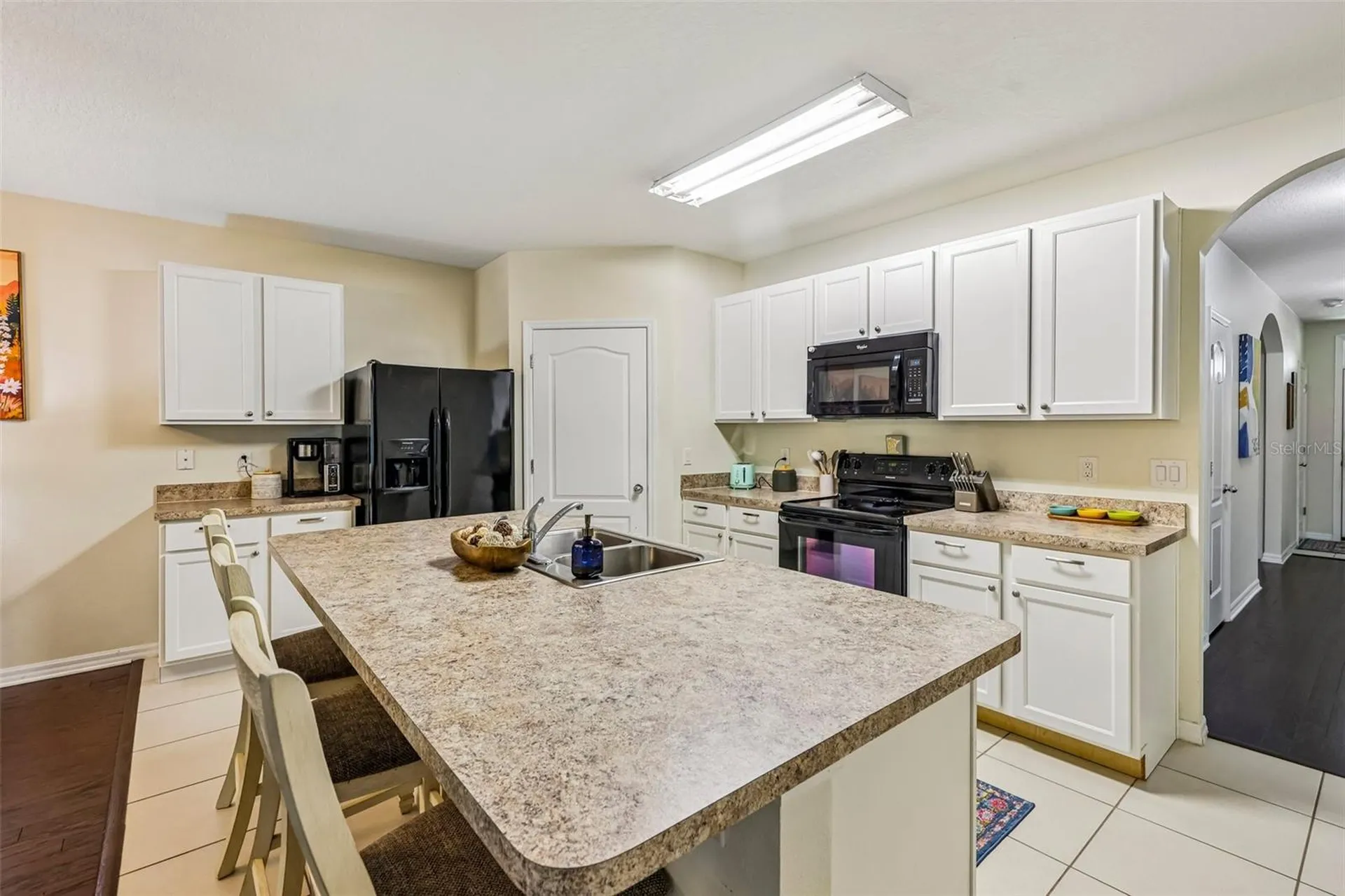 806 Grand Park Court Deland FL 32724