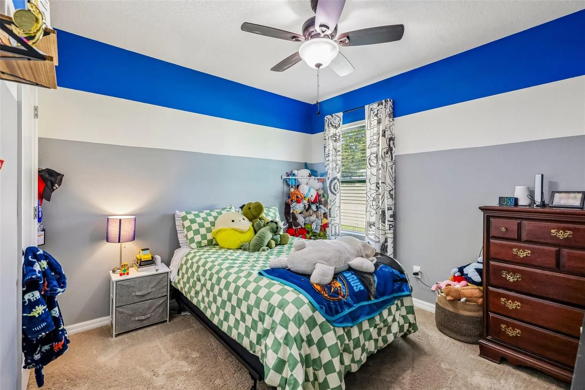 806 Grand Park Court Deland FL 32724