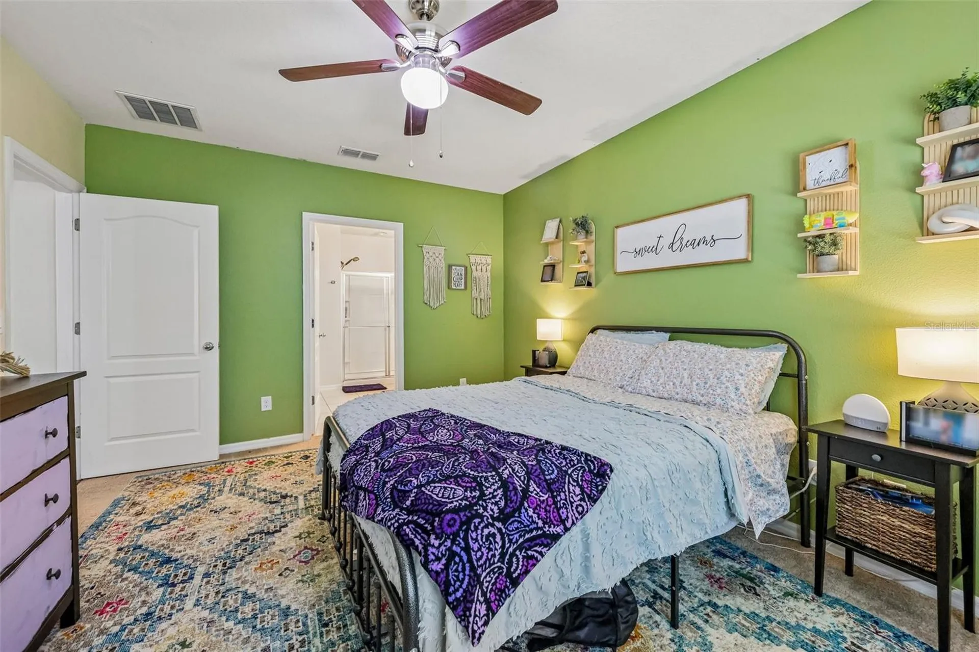 806 Grand Park Court Deland FL 32724