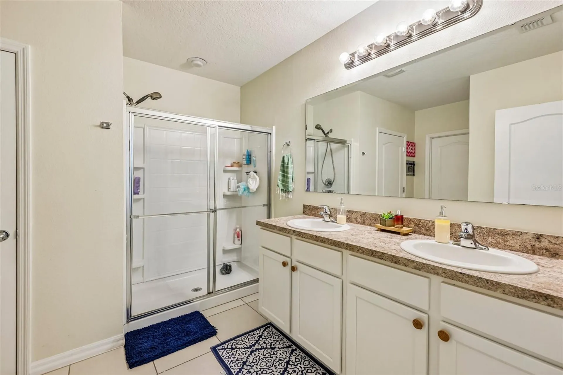 806 Grand Park Court Deland FL 32724